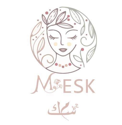 Mesk